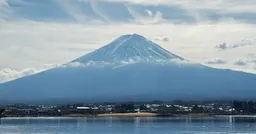 台灣男赴日爬富士山 攻頂前突倒下送醫不治